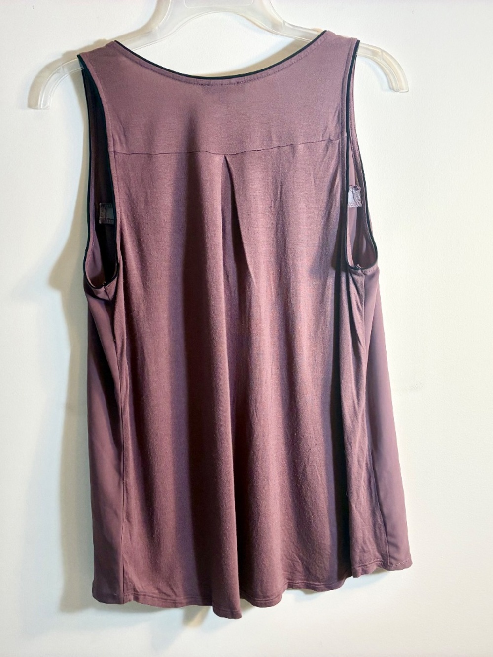 Express Top - Picture 6 of 7